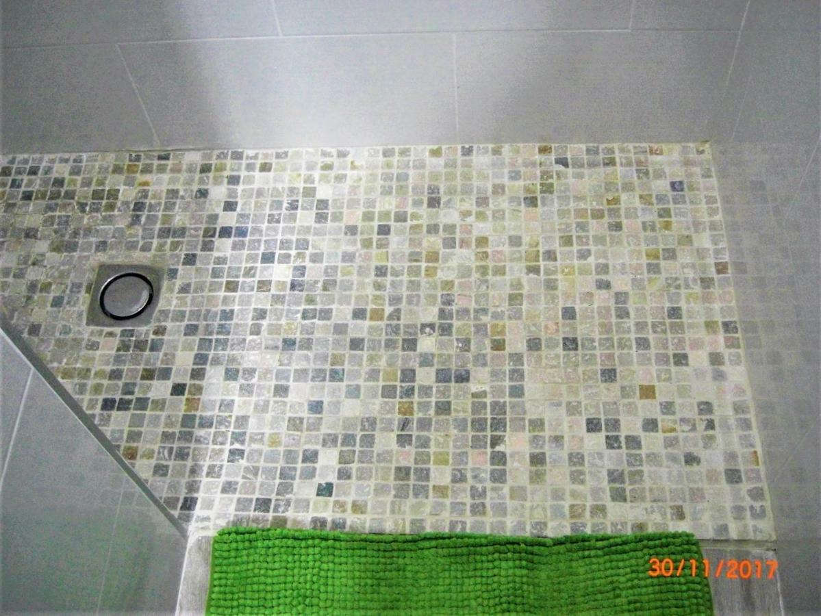 Apartamento En La Costa Del Sol , Fuengirola Buitenkant foto